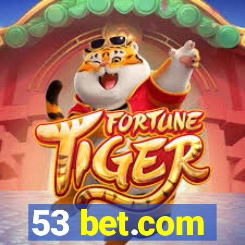 53 bet.com